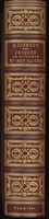 Picture 275 of 474 from Bookbinding : books bequeathed by William Augustus Spencer (1880), leaf 411