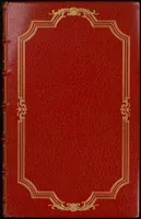 Picture 276 of 474 from Bookbinding : books bequeathed by William Augustus Spencer (1880), leaf 412