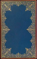 An illustration from Bookbinding : books bequeathed by William Augustus Spencer (1880)