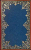 Picture 278 of 474 from Bookbinding : books bequeathed by William Augustus Spencer (1880), leaf 416