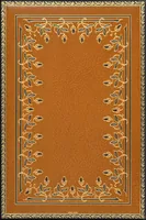 Picture 281 of 474 from Bookbinding : books bequeathed by William Augustus Spencer (1880), leaf 420