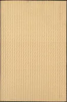 An illustration from Bookbinding : books bequeathed by William Augustus Spencer (1880)