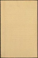An illustration from Bookbinding : books bequeathed by William Augustus Spencer (1880)