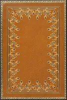 Picture 284 of 474 from Bookbinding : books bequeathed by William Augustus Spencer (1880), leaf 423