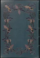 Picture 285 of 474 from Bookbinding : books bequeathed by William Augustus Spencer (1880), leaf 424