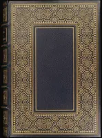 Picture 286 of 474 from Bookbinding : books bequeathed by William Augustus Spencer (1880), leaf 426