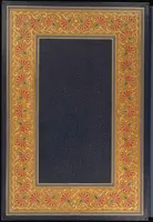 Picture 287 of 474 from Bookbinding : books bequeathed by William Augustus Spencer (1880), leaf 427