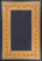 Picture 288 of 474 from Bookbinding : books bequeathed by William Augustus Spencer (1880), leaf 430