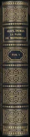 Picture 290 of 474 from Bookbinding : books bequeathed by William Augustus Spencer (1880), leaf 432