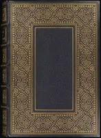 Picture 291 of 474 from Bookbinding : books bequeathed by William Augustus Spencer (1880), leaf 433