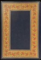 Picture 292 of 474 from Bookbinding : books bequeathed by William Augustus Spencer (1880), leaf 434