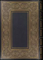 Picture 294 of 474 from Bookbinding : books bequeathed by William Augustus Spencer (1880), leaf 438