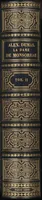 An illustration from Bookbinding : books bequeathed by William Augustus Spencer (1880)