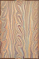 Picture 297 of 474 from Bookbinding : books bequeathed by William Augustus Spencer (1880), leaf 441