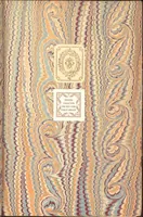 An illustration from Bookbinding : books bequeathed by William Augustus Spencer (1880)