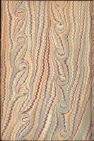An illustration from Bookbinding : books bequeathed by William Augustus Spencer (1880)