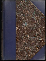 Picture 301 of 474 from Bookbinding : books bequeathed by William Augustus Spencer (1880), leaf 447