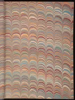 An illustration from Bookbinding : books bequeathed by William Augustus Spencer (1880)