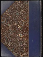Picture 306 of 474 from Bookbinding : books bequeathed by William Augustus Spencer (1880), leaf 452