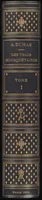 Picture 307 of 474 from Bookbinding : books bequeathed by William Augustus Spencer (1880), leaf 453