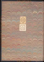 An illustration from Bookbinding : books bequeathed by William Augustus Spencer (1880)