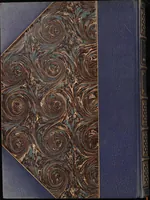 An illustration from Bookbinding : books bequeathed by William Augustus Spencer (1880)