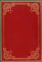 An illustration from Bookbinding : books bequeathed by William Augustus Spencer (1880)