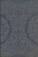 An illustration from Bookbinding : books bequeathed by William Augustus Spencer (1880)