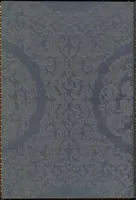 An illustration from Bookbinding : books bequeathed by William Augustus Spencer (1880)