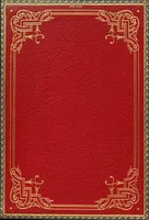 Picture 319 of 474 from Bookbinding : books bequeathed by William Augustus Spencer (1880), leaf 465