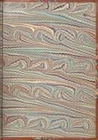 Picture 323 of 474 from Bookbinding : books bequeathed by William Augustus Spencer (1880), leaf 472
