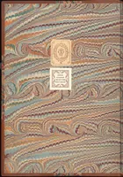 An illustration from Bookbinding : books bequeathed by William Augustus Spencer (1880)