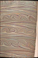 Picture 327 of 474 from Bookbinding : books bequeathed by William Augustus Spencer (1880), leaf 477