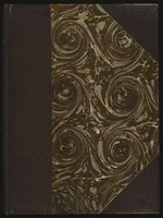 Picture 33 of 474 from Bookbinding : books bequeathed by William Augustus Spencer (1880), leaf 48