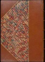 Picture 330 of 474 from Bookbinding : books bequeathed by William Augustus Spencer (1880), leaf 480
