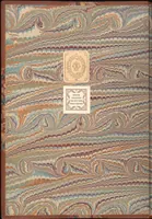 An illustration from Bookbinding : books bequeathed by William Augustus Spencer (1880)
