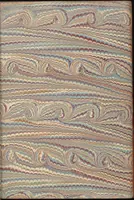 Picture 333 of 474 from Bookbinding : books bequeathed by William Augustus Spencer (1880), leaf 484