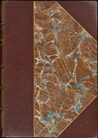 Picture 336 of 474 from Bookbinding : books bequeathed by William Augustus Spencer (1880), leaf 489