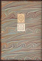 An illustration from Bookbinding : books bequeathed by William Augustus Spencer (1880)