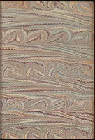 Picture 343 of 474 from Bookbinding : books bequeathed by William Augustus Spencer (1880), leaf 498