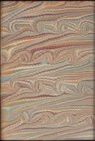 Picture 344 of 474 from Bookbinding : books bequeathed by William Augustus Spencer (1880), leaf 499