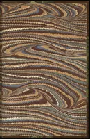 Picture 5 of 474 from Bookbinding : books bequeathed by William Augustus Spencer (1880), leaf 5