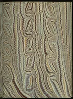 An illustration from Bookbinding : books bequeathed by William Augustus Spencer (1880)
