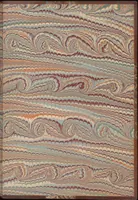 Picture 345 of 474 from Bookbinding : books bequeathed by William Augustus Spencer (1880), leaf 500