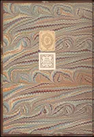 Picture 348 of 474 from Bookbinding : books bequeathed by William Augustus Spencer (1880), leaf 504