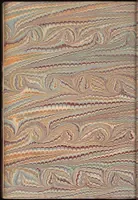 Picture 350 of 474 from Bookbinding : books bequeathed by William Augustus Spencer (1880), leaf 506
