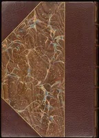 Picture 352 of 474 from Bookbinding : books bequeathed by William Augustus Spencer (1880), leaf 508