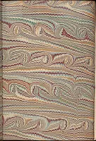An illustration from Bookbinding : books bequeathed by William Augustus Spencer (1880)