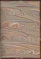 Picture 356 of 474 from Bookbinding : books bequeathed by William Augustus Spencer (1880), leaf 514