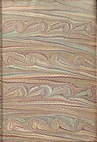 An illustration from Bookbinding : books bequeathed by William Augustus Spencer (1880)